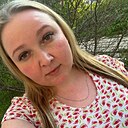 Анастасия, 36 лет