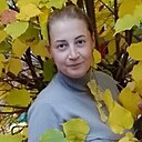 Мария, 32 года