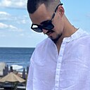 Виталий, 24 года