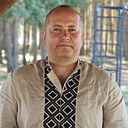 Михайло, 45 лет
