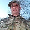 Виктор, 37 лет