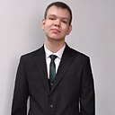 Алексей, 18 лет