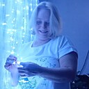Виктория, 43 года
