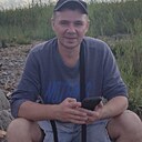 Алексей, 47 лет
