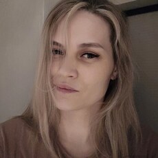 Марта, 37 из г. Иркутск.