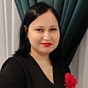 Nelli, 43 года
