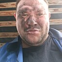 Дэнни, 34 года