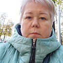 Лариса, 43 года