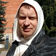 Фотография мужчины Павел, 38 лет из г. Марьина Горка