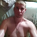 Вячеслав, 34 года