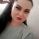 Людмила, 32 года