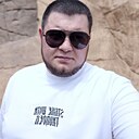 Руслан, 29 лет