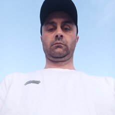 Фотография мужчины Саид, 38 лет из г. Кемерово