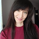 Антонина, 39 лет
