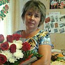 Татьяна, 53 года