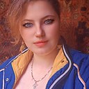 Наталья, 35 лет