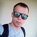 Слава, 29 лет