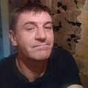 Юрий, 44 года