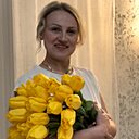 Наталья, 41 год