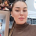 Olesia, 44 года
