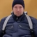 Анатолій, 34 года