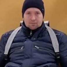 Фотография мужчины Анатолій, 34 года из г. Томаковка
