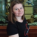 Ксения, 44 года