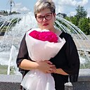 Ирина, 35 лет