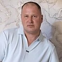 Виталий, 44 года