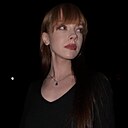 Анастасия, 23 года