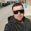 Rustam, 27 лет