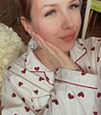 Екатерина, 22 года