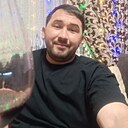 Рустам, 37 лет