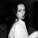 Марина, 27 лет