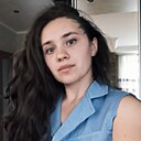 Елена, 24 года