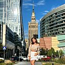 Рената, 23 года