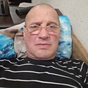 Денис, 49 лет