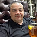 Дамир, 48 лет