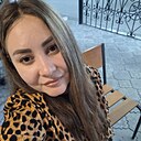 Рамина, 32 года