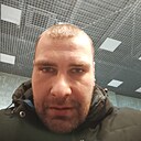 Виктор, 35 лет