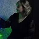 Оксана, 47 лет