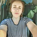 Юлия, 35 лет