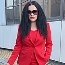Галина, 44 года