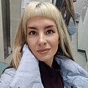 Юля, 37 лет