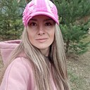 Татьяна, 38 лет