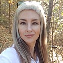 Татьяна, 38 лет
