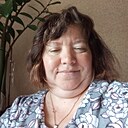 Гузель, 49 лет