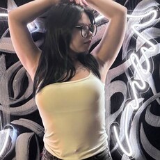 Фотография девушки Дарья, 19 лет из г. Барнаул