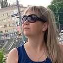 Інна, 44 года