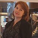 Елена, 47 лет